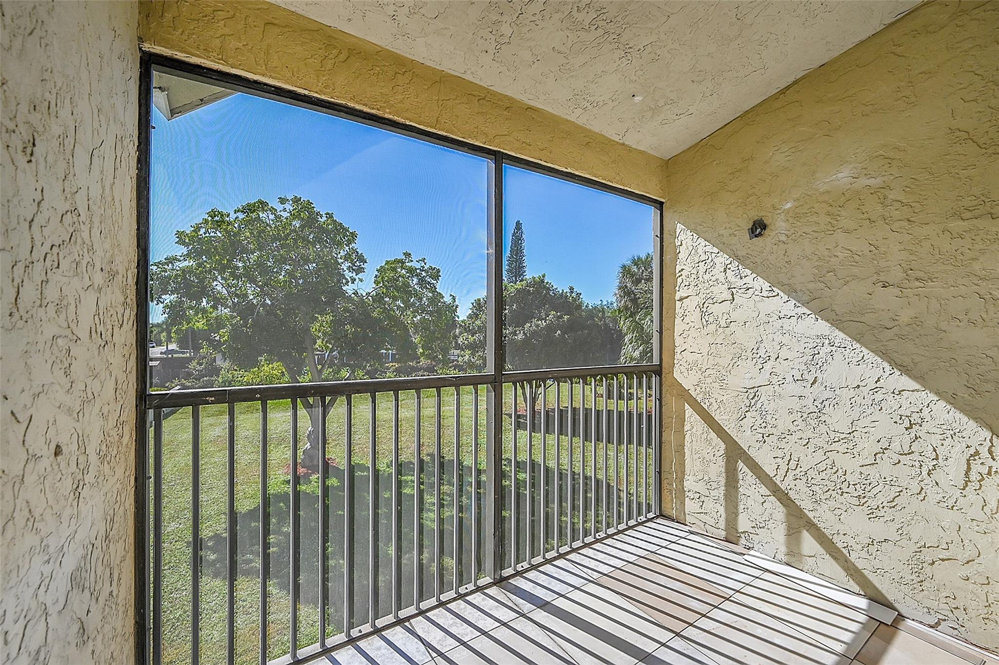 The Gardens North Eleven - Residential Lease