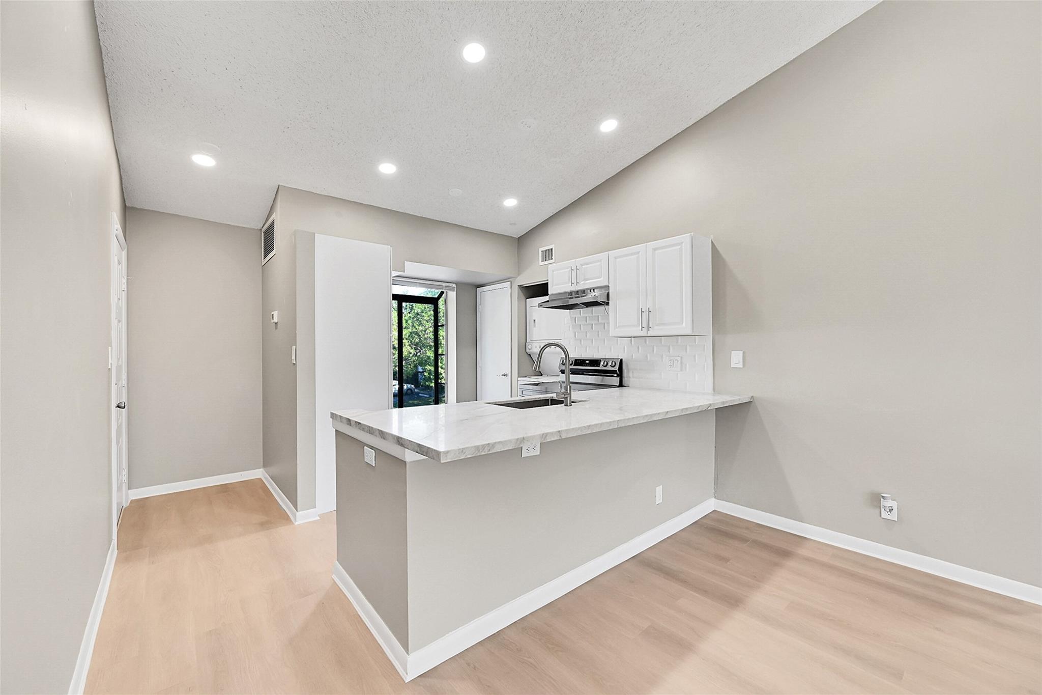 The Gardens North Eleven - Residential Lease