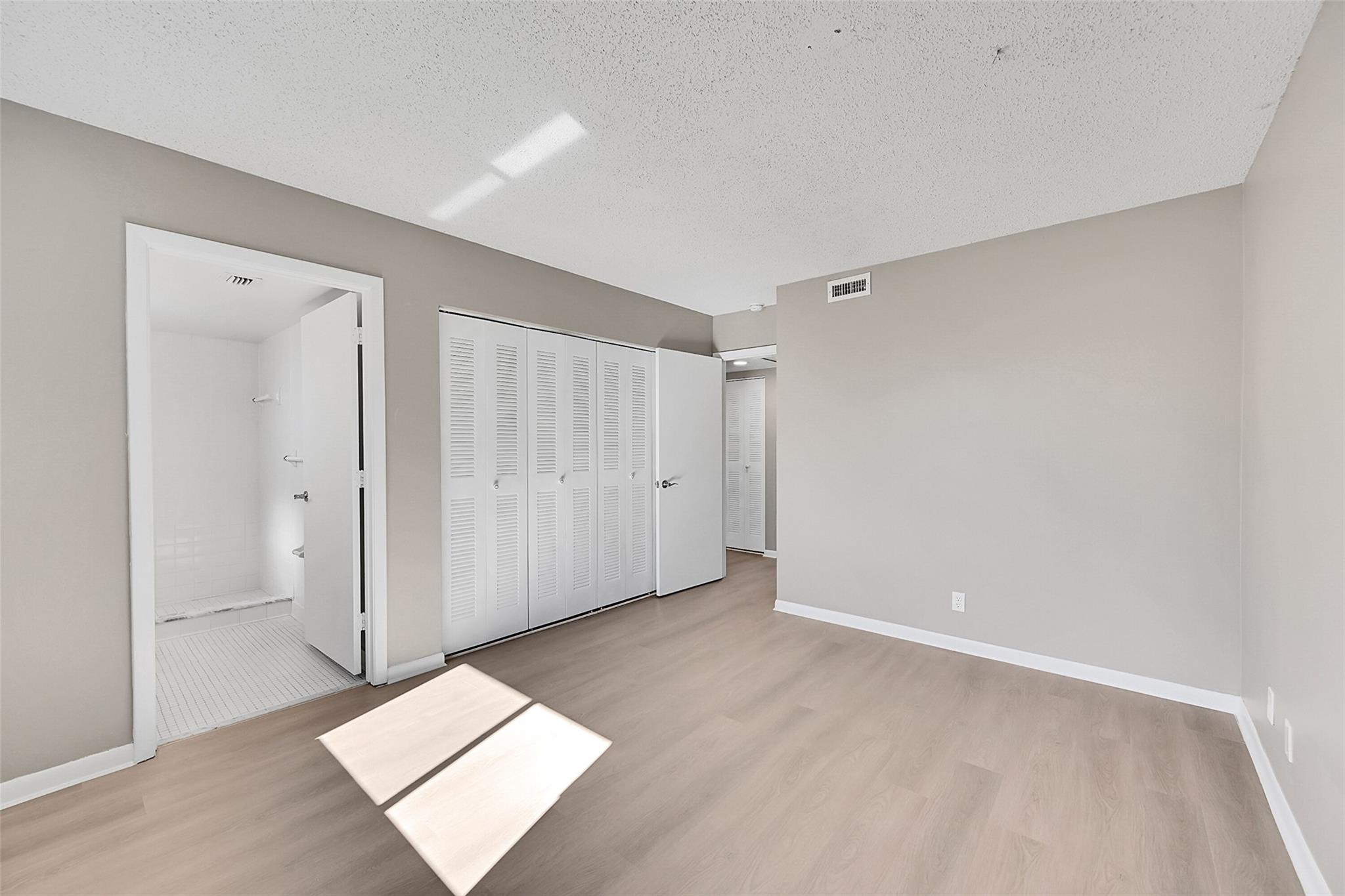 The Gardens North Eleven - Residential Lease