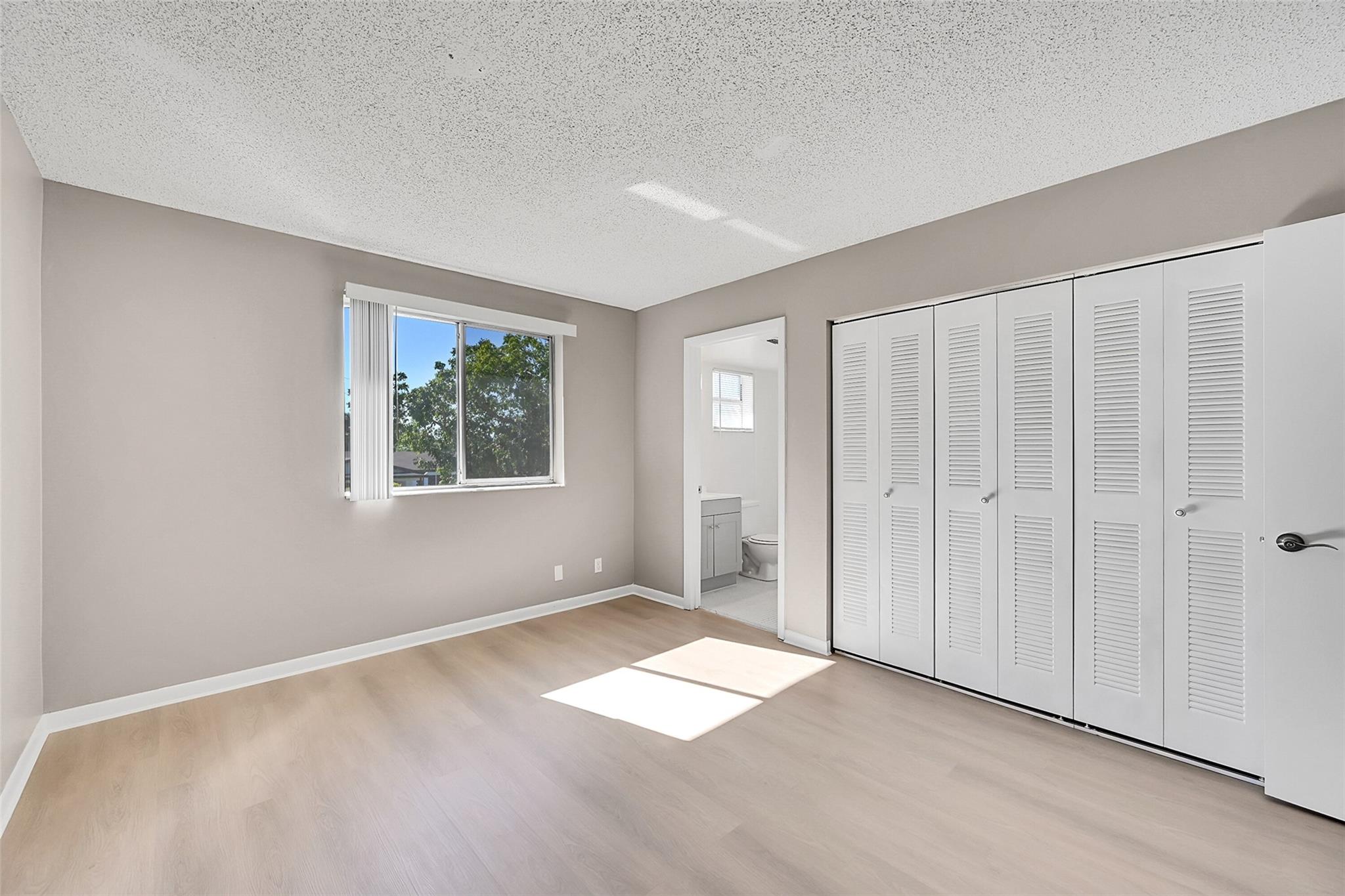 The Gardens North Eleven - Residential Lease