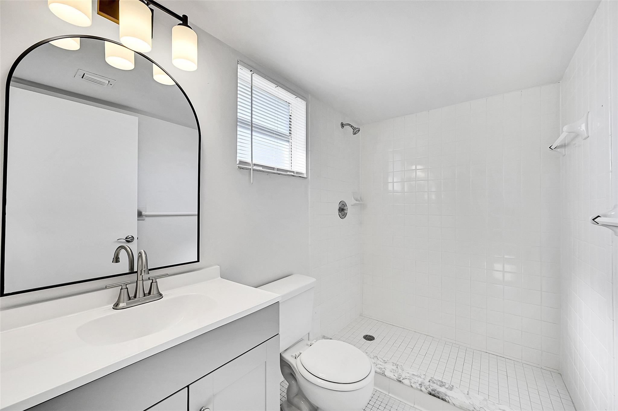 The Gardens North Eleven - Residential Lease