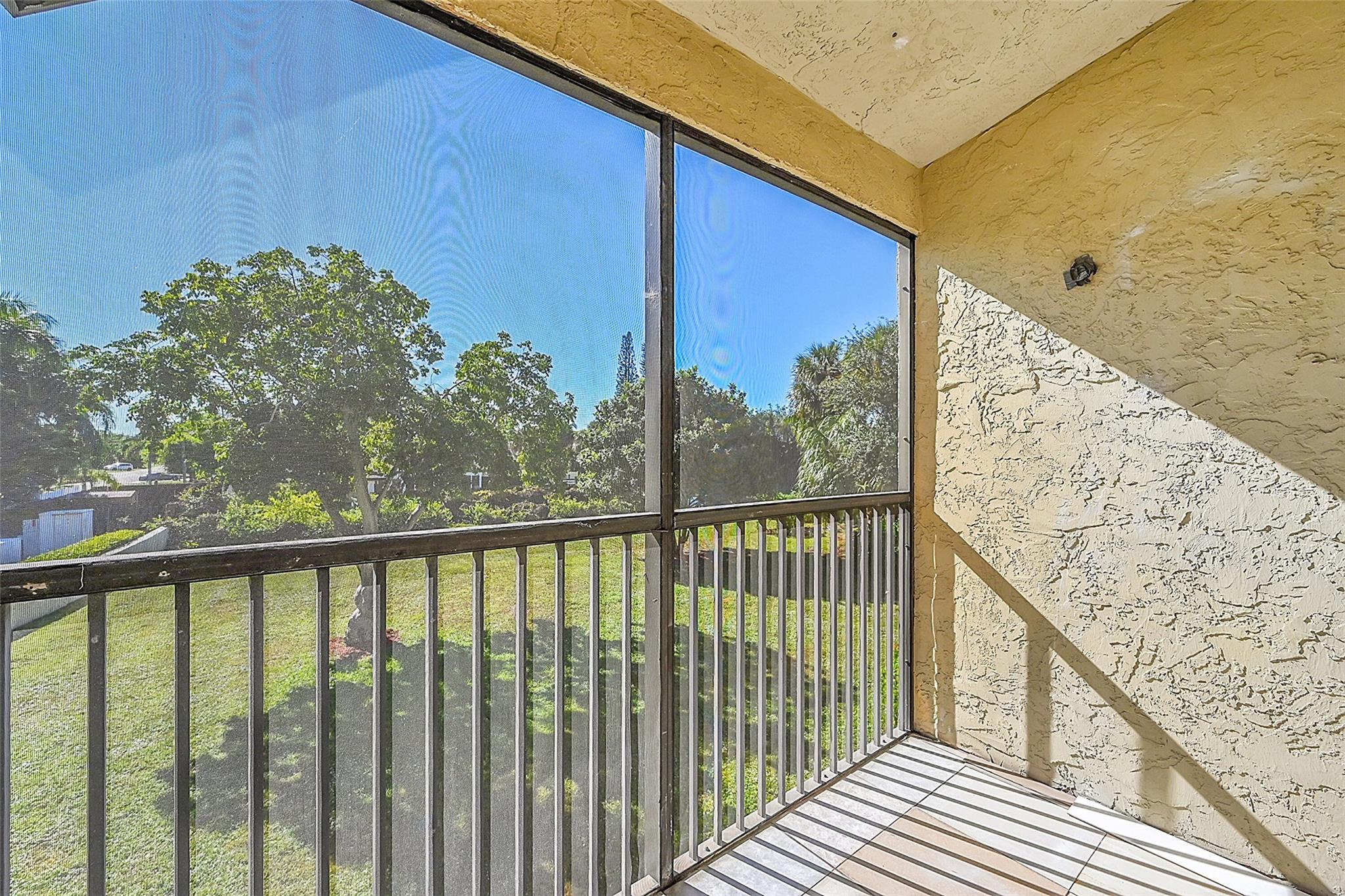 The Gardens North Eleven - Residential Lease