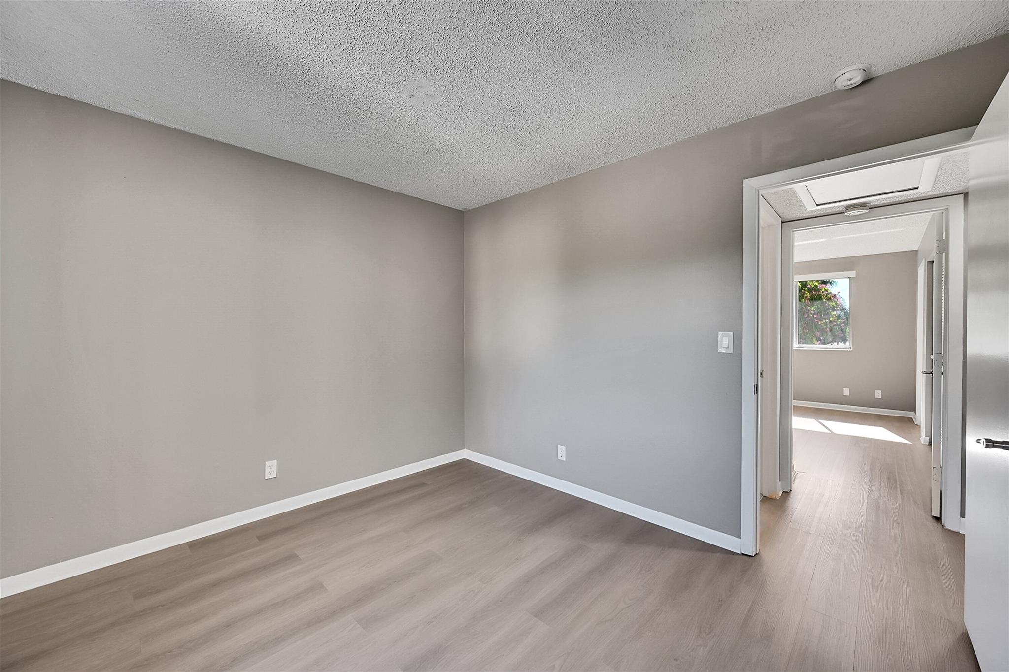 The Gardens North Eleven - Residential Lease