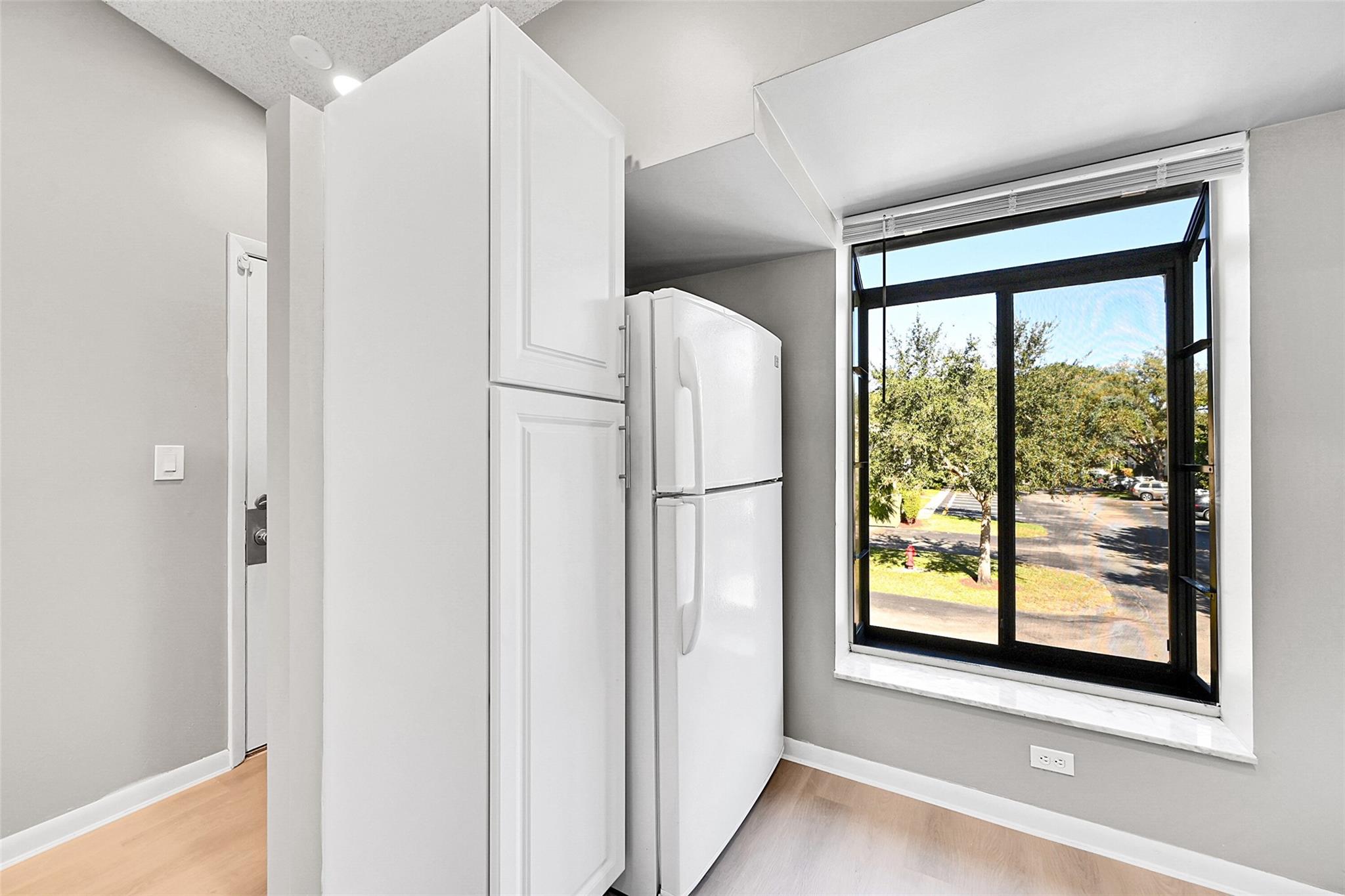 The Gardens North Eleven - Residential Lease