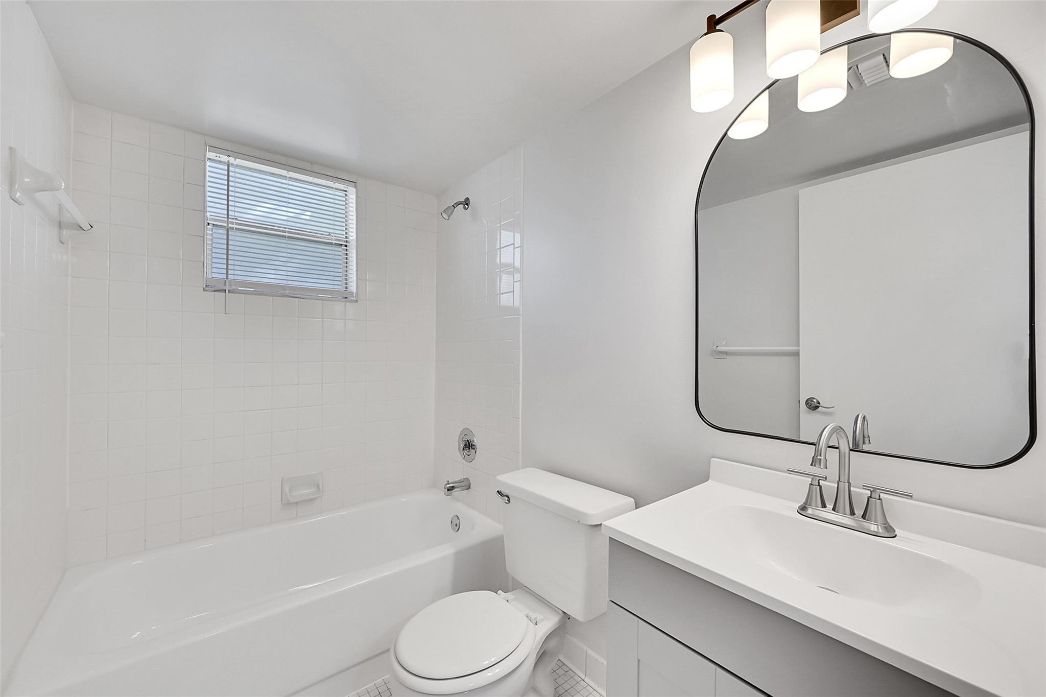 The Gardens North Eleven - Residential Lease