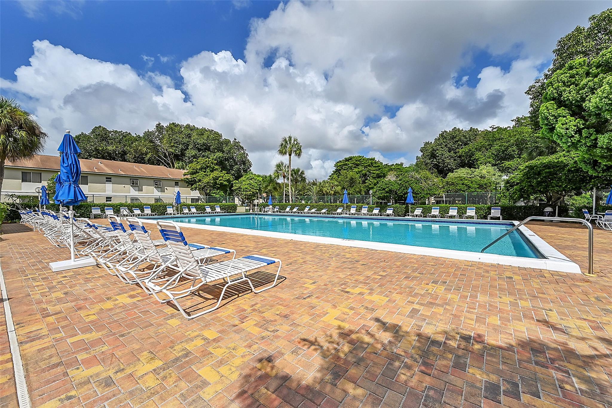 The Gardens North Eleven - Residential Lease