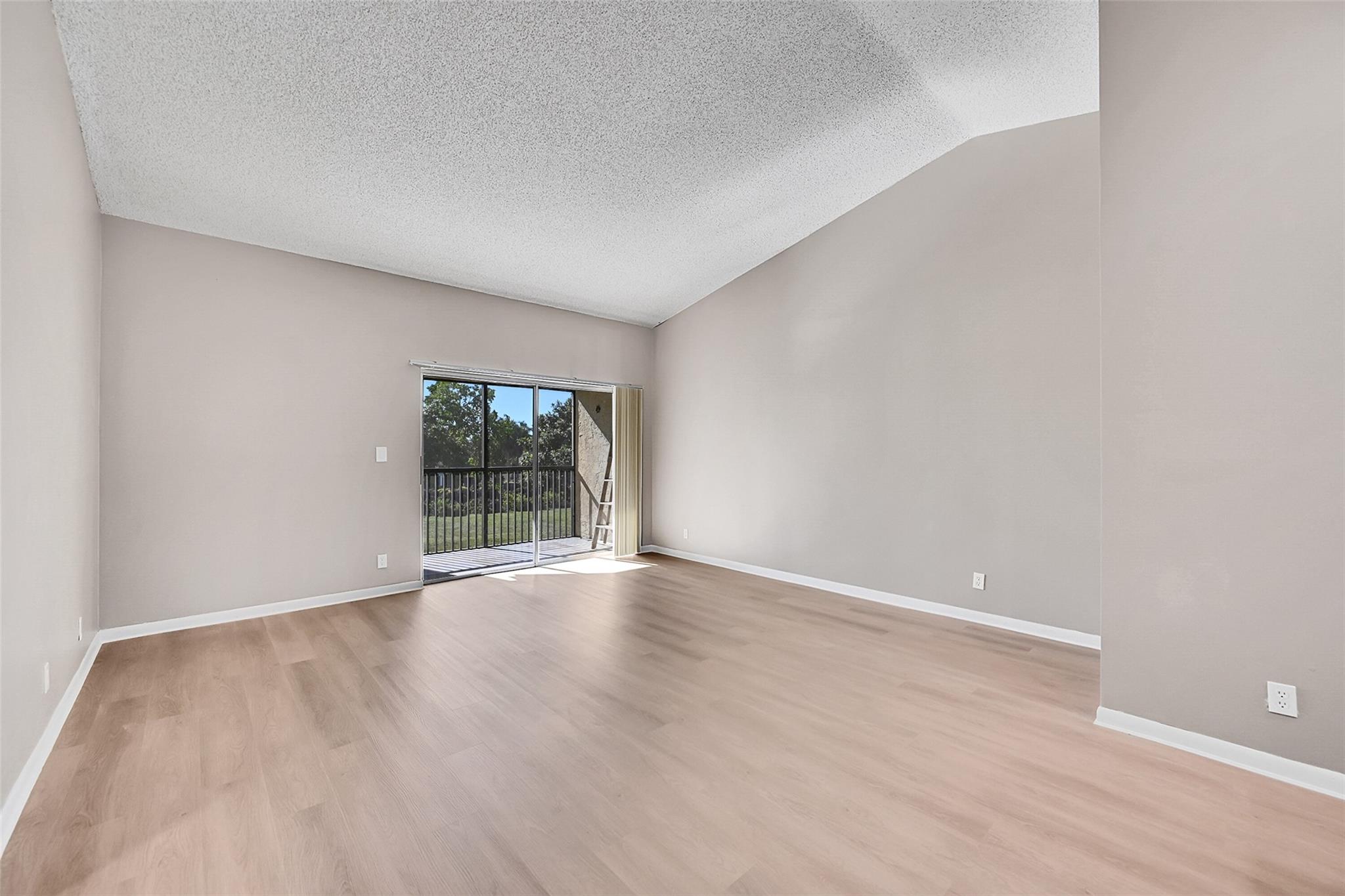 The Gardens North Eleven - Residential Lease