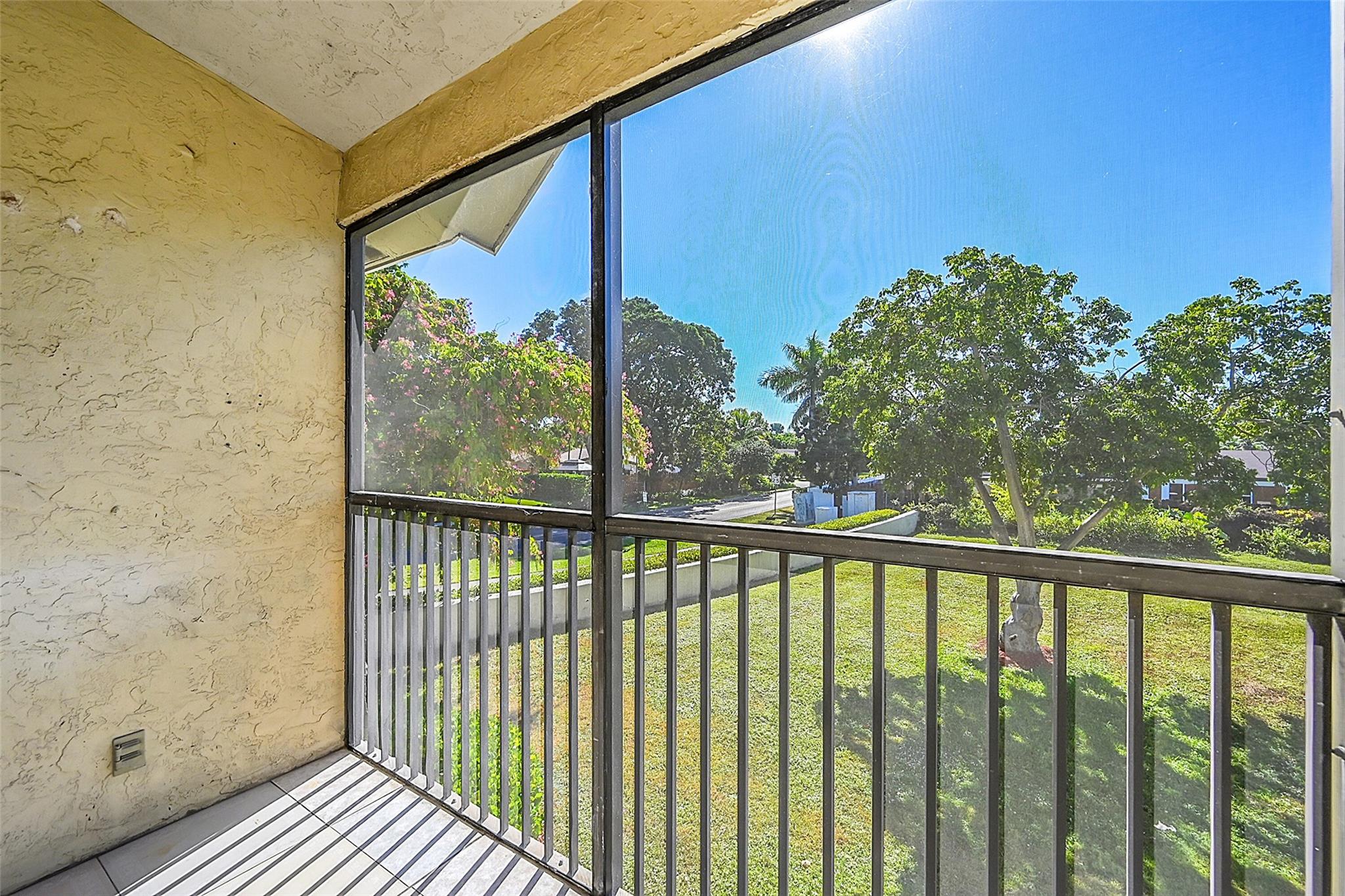 The Gardens North Eleven - Residential Lease