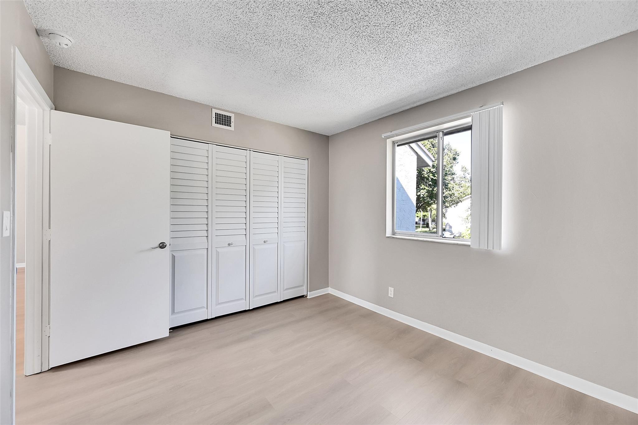 The Gardens North Eleven - Residential Lease