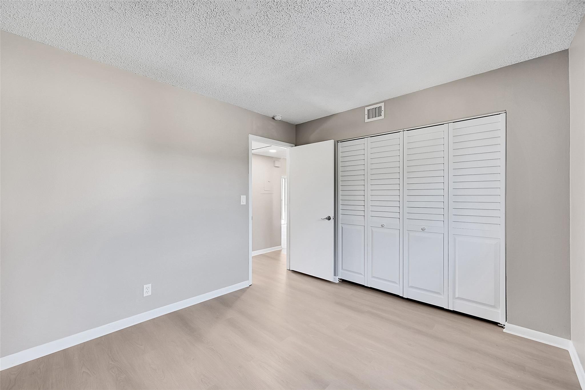 The Gardens North Eleven - Residential Lease