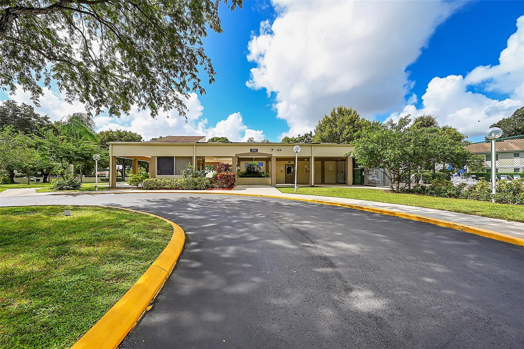 The Gardens North Eleven - Residential Lease