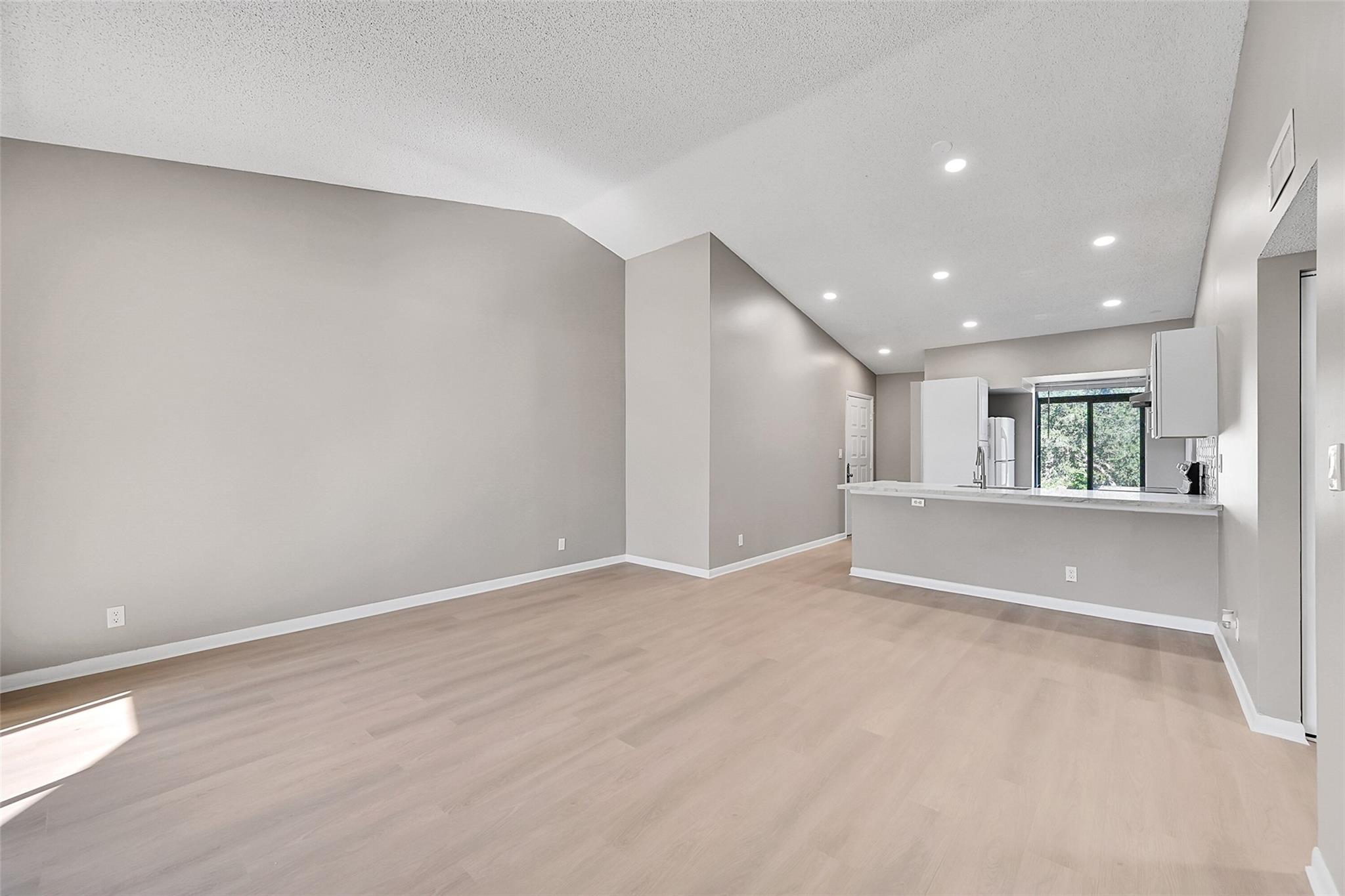 The Gardens North Eleven - Residential Lease