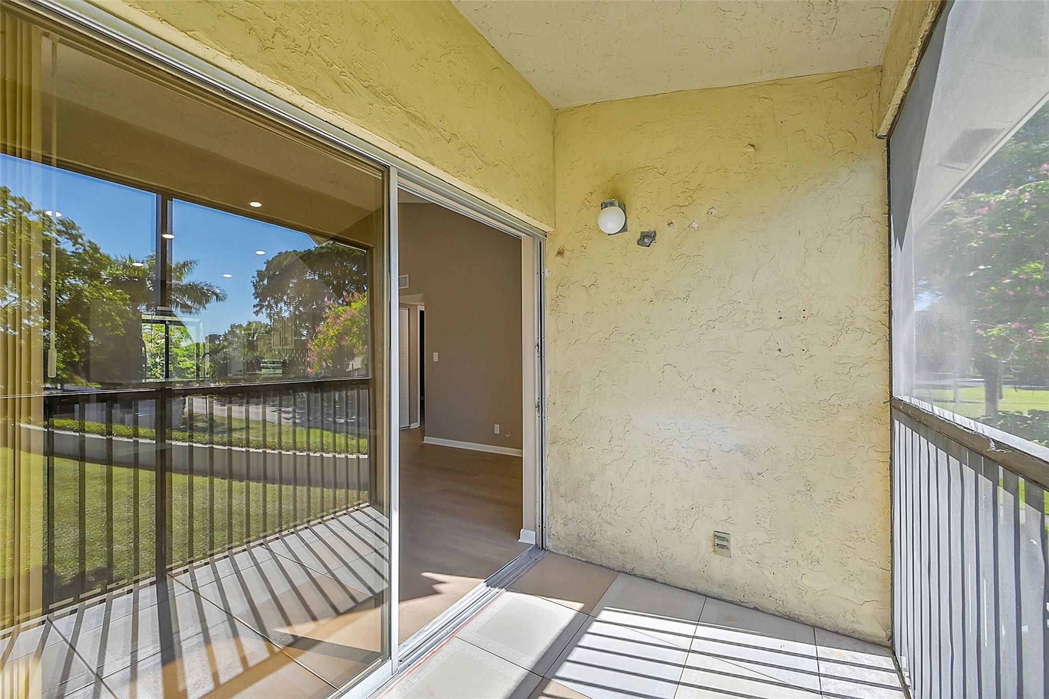 The Gardens North Eleven - Residential Lease