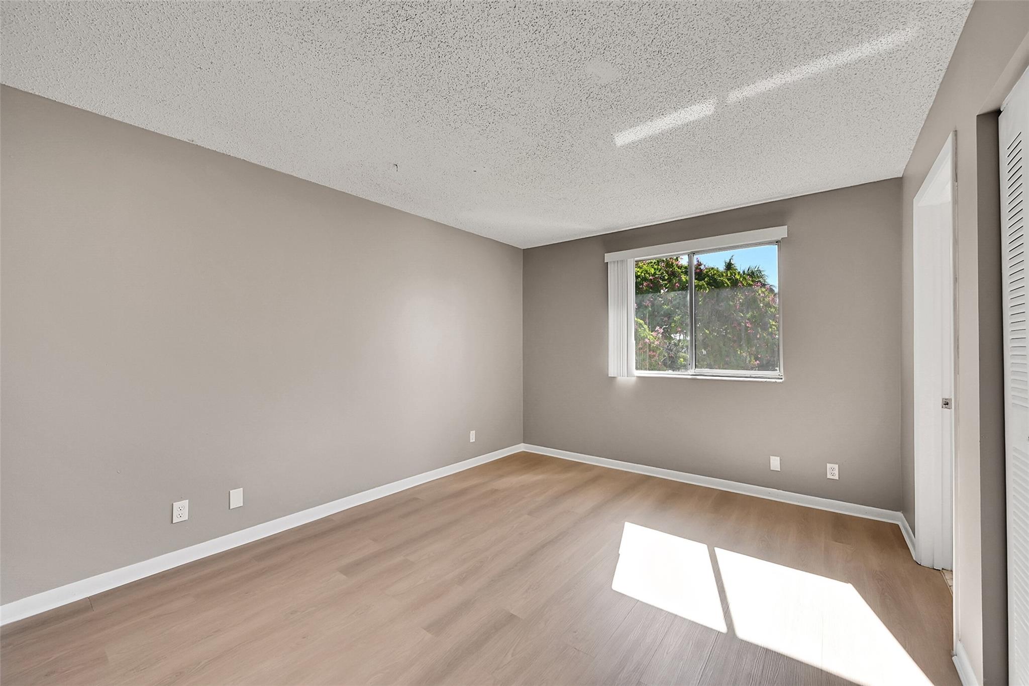 The Gardens North Eleven - Residential Lease