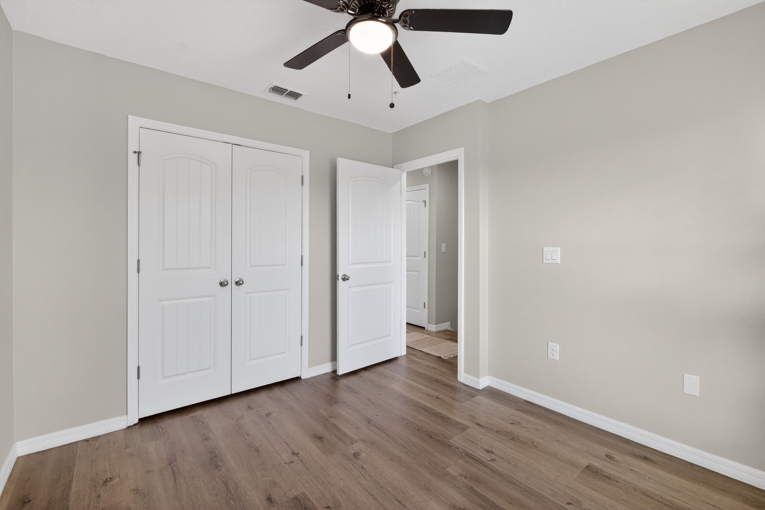 ANTHEM PARK PH 3A - Residential