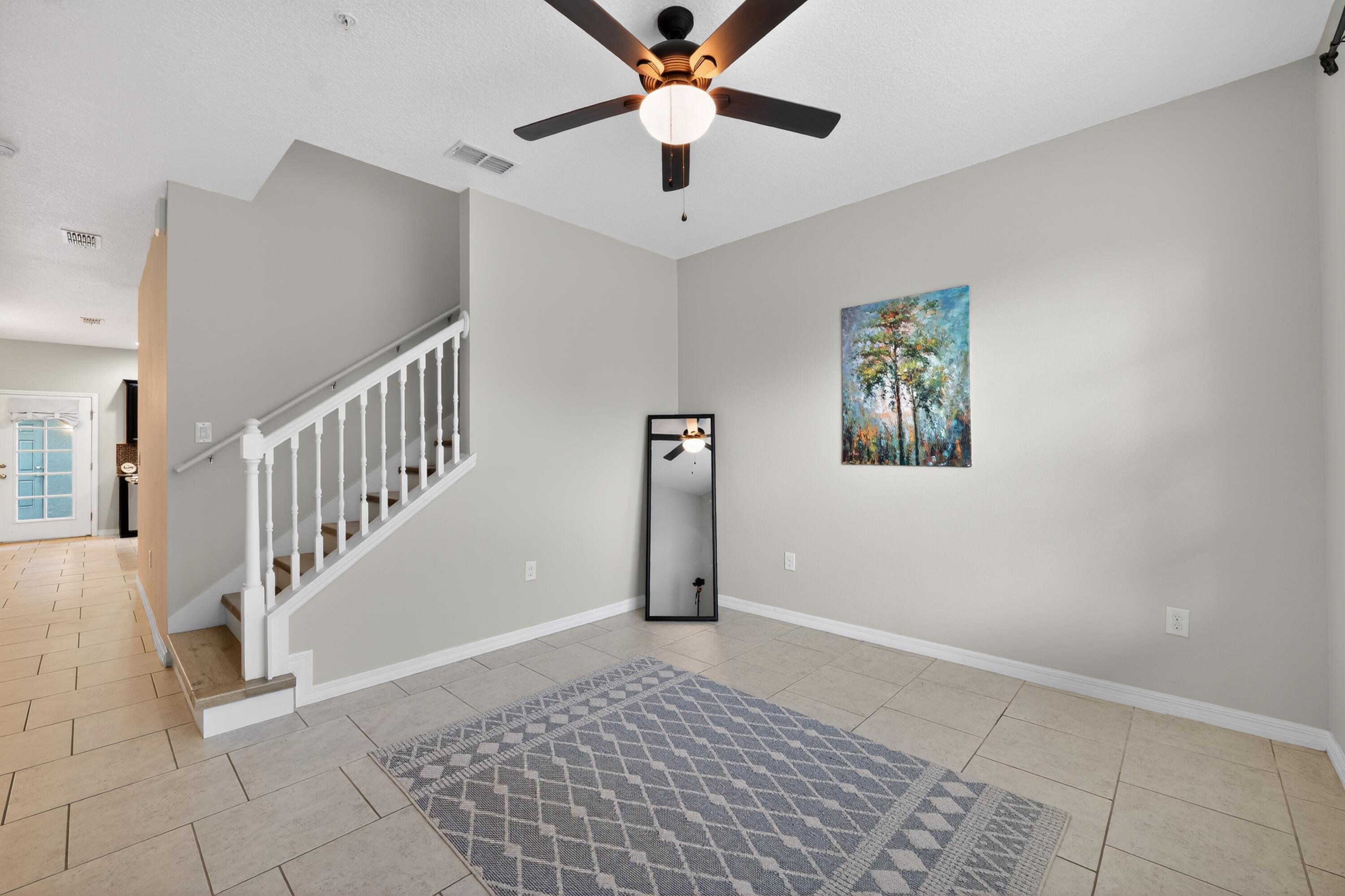 ANTHEM PARK PH 3A - Residential