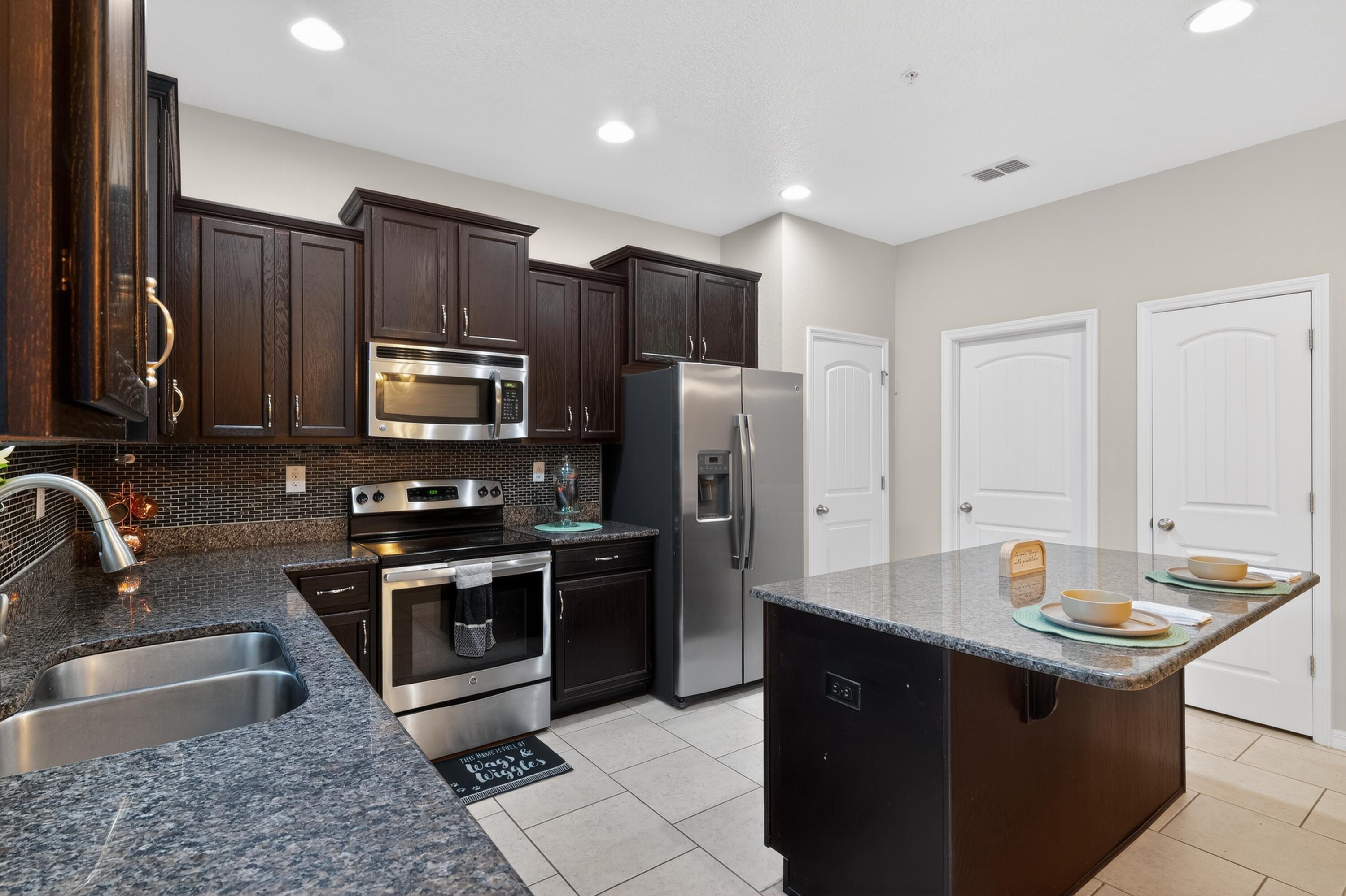 ANTHEM PARK PH 3A - Residential