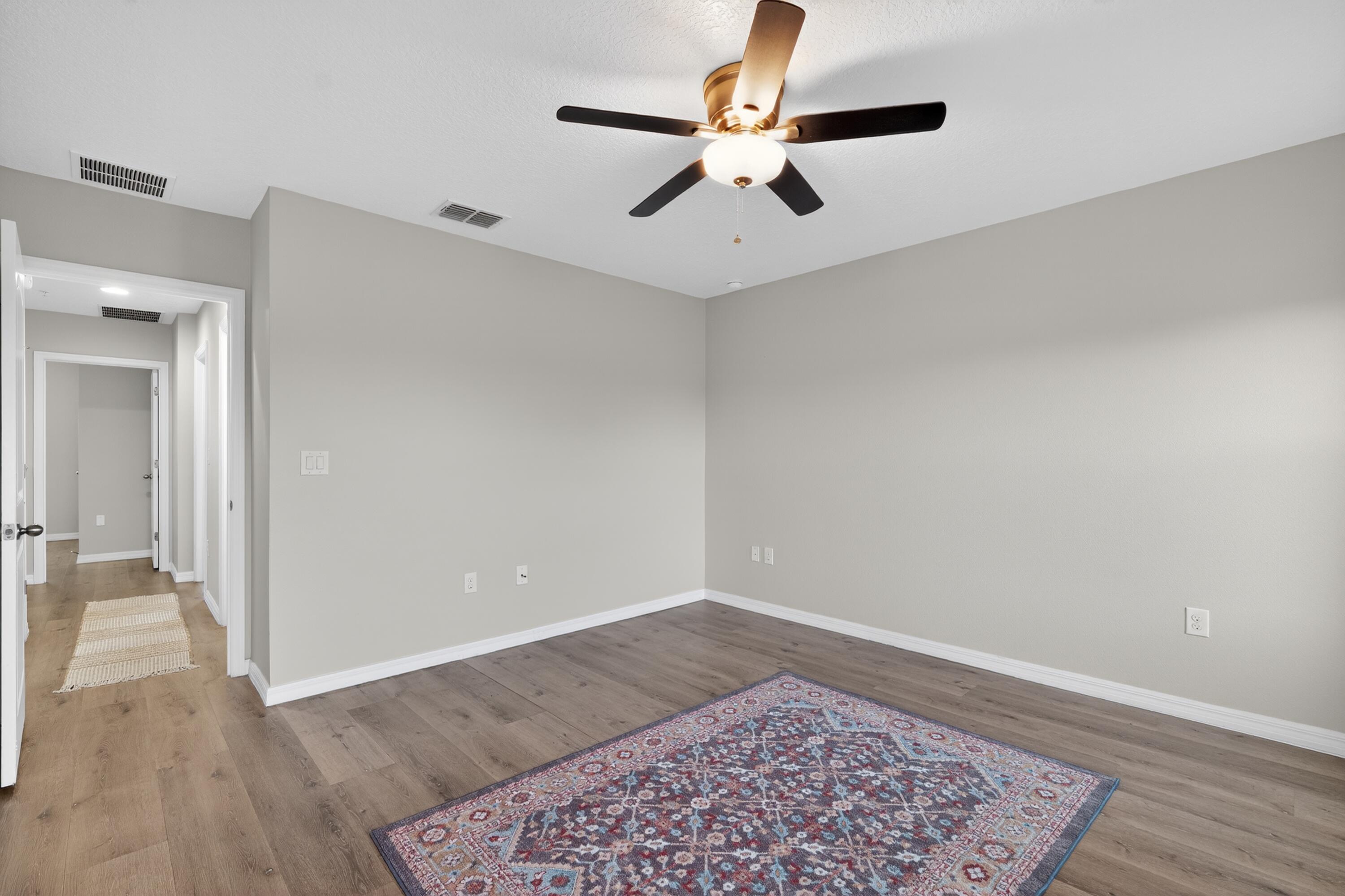 ANTHEM PARK PH 3A - Residential