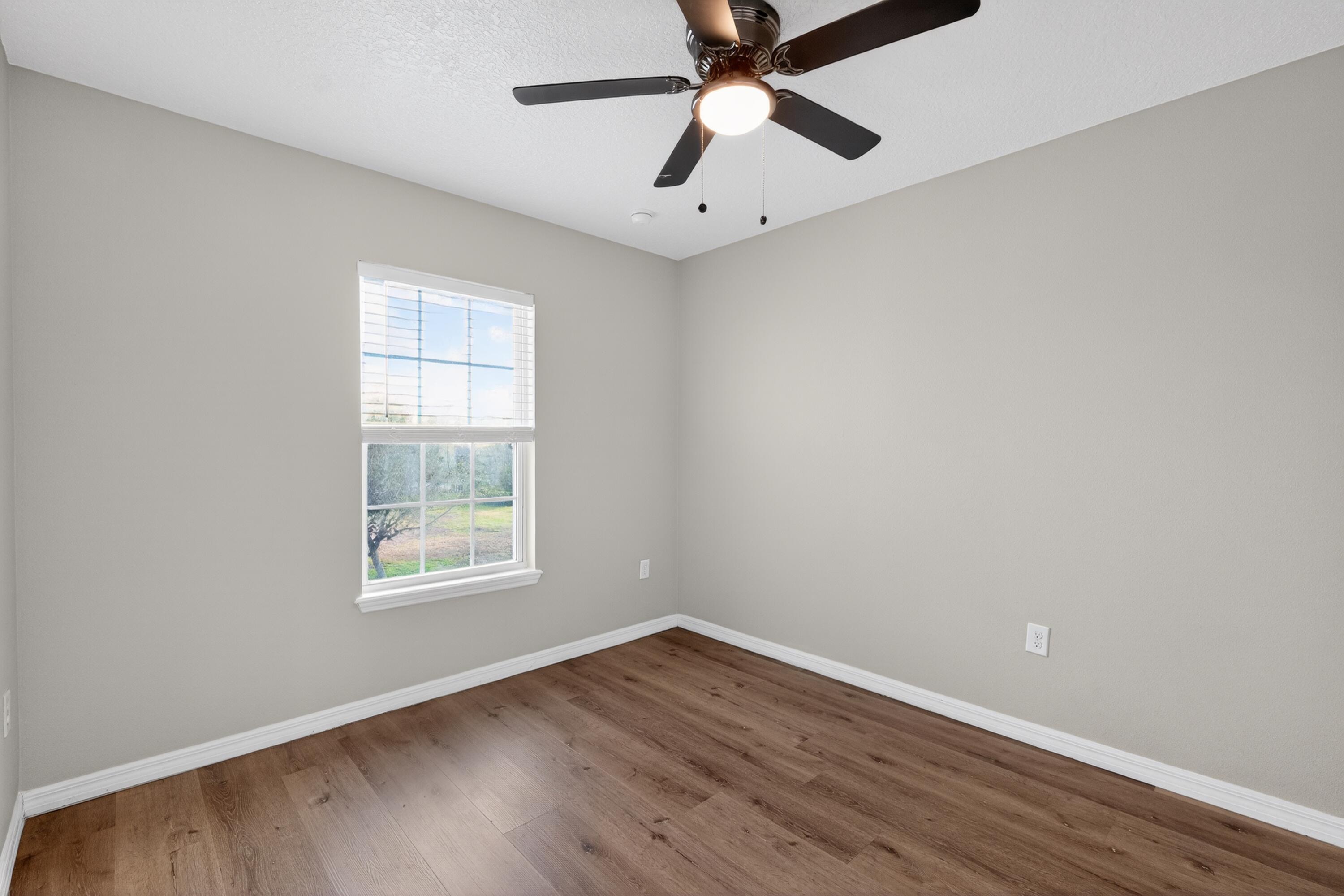 ANTHEM PARK PH 3A - Residential