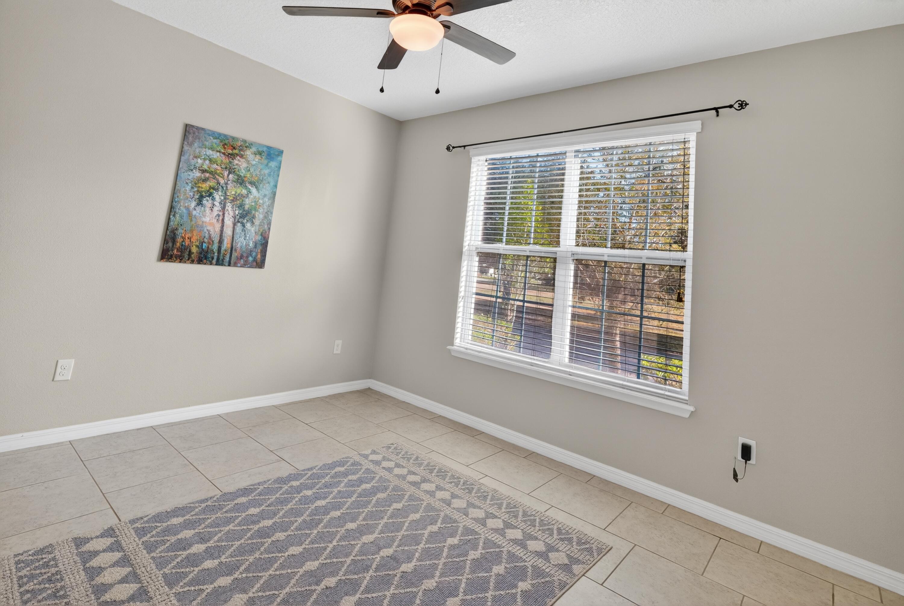 ANTHEM PARK PH 3A - Residential