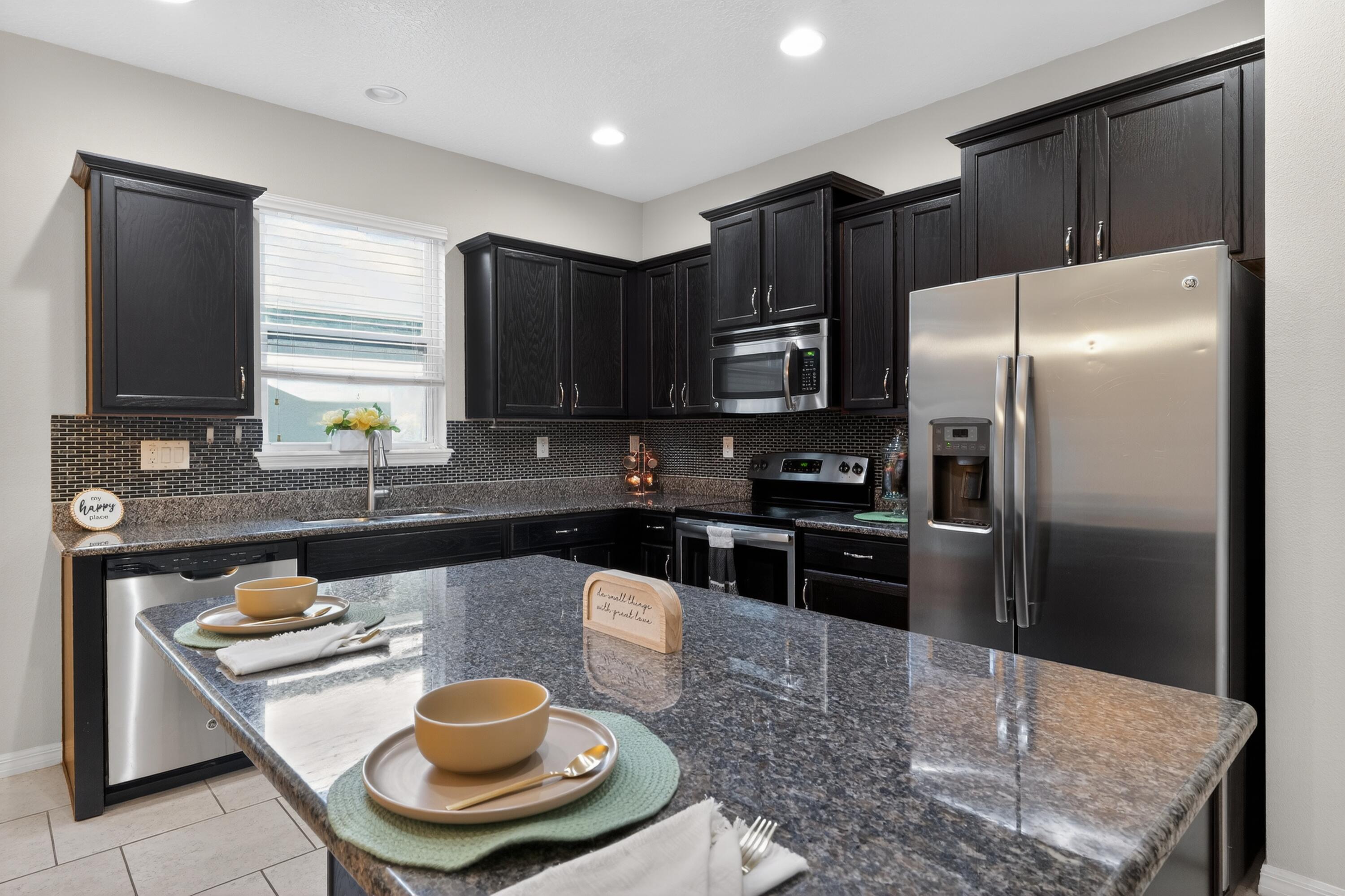 ANTHEM PARK PH 3A - Residential