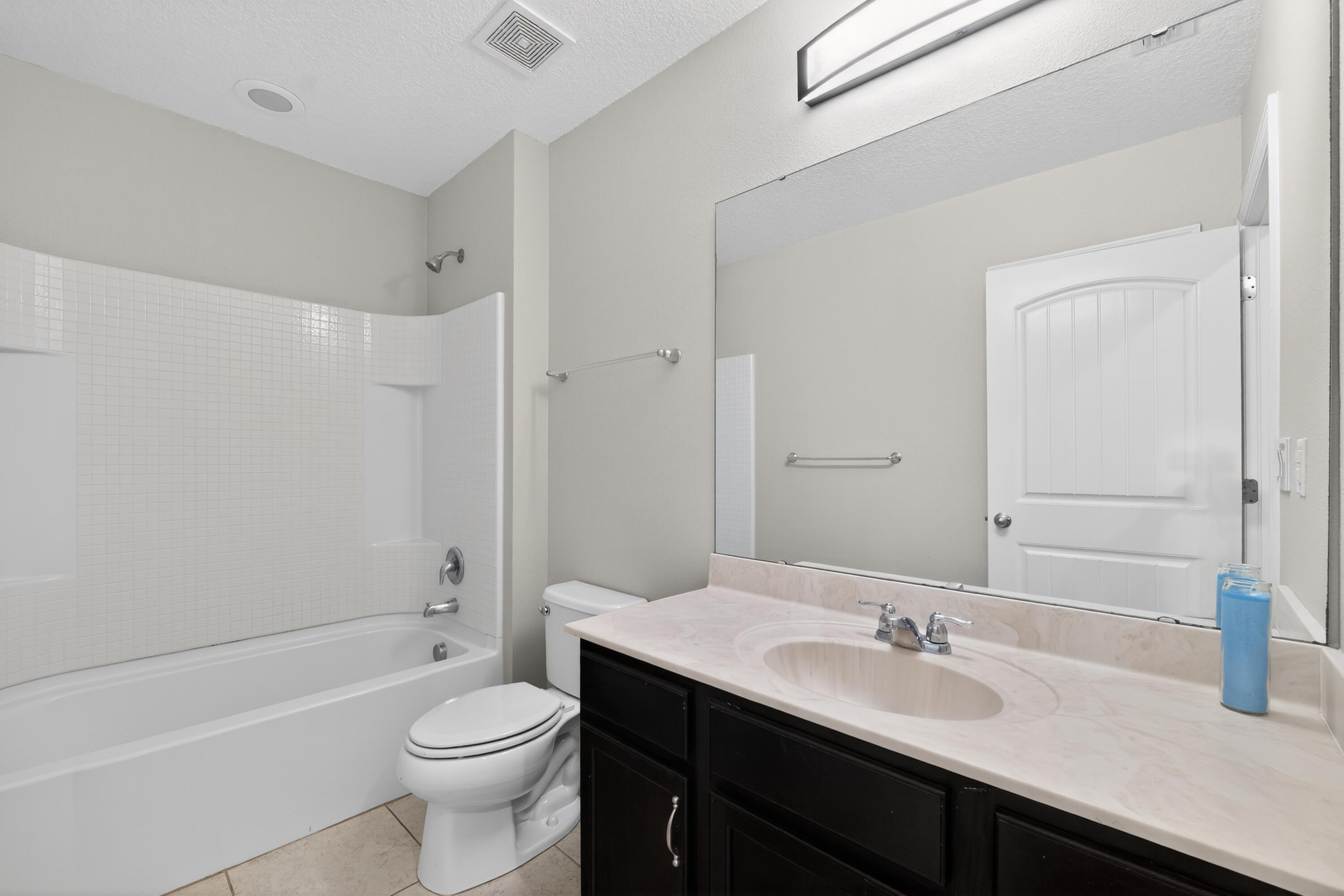 ANTHEM PARK PH 3A - Residential