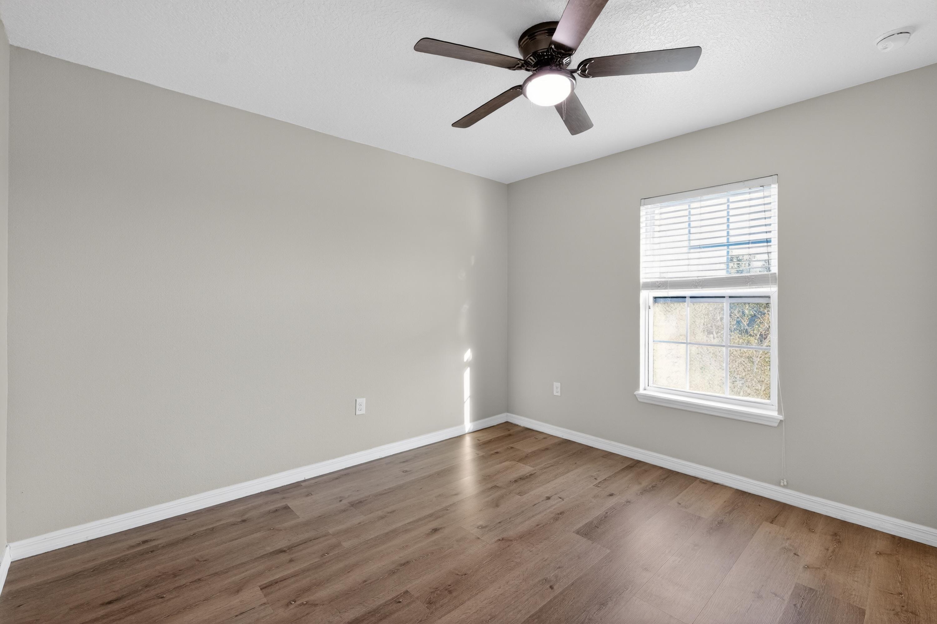 ANTHEM PARK PH 3A - Residential