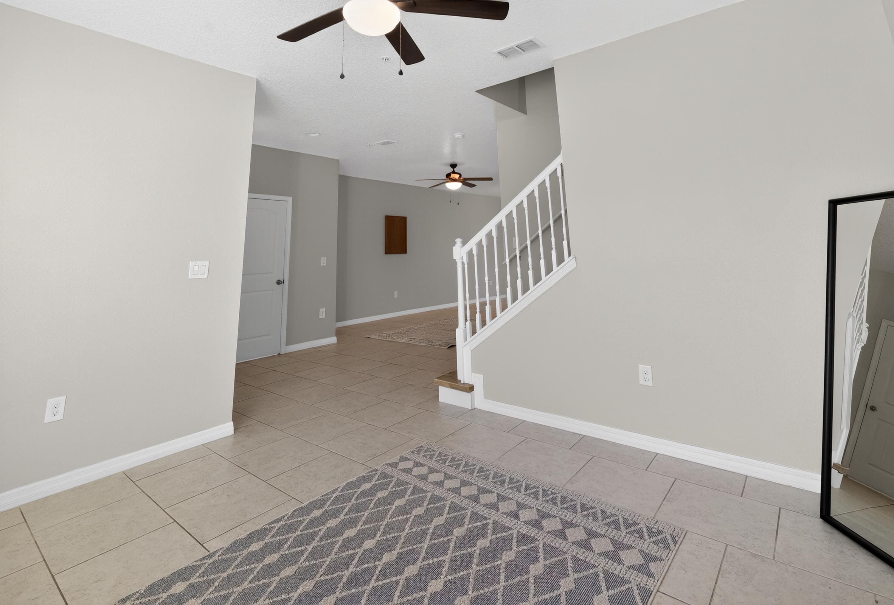 ANTHEM PARK PH 3A - Residential