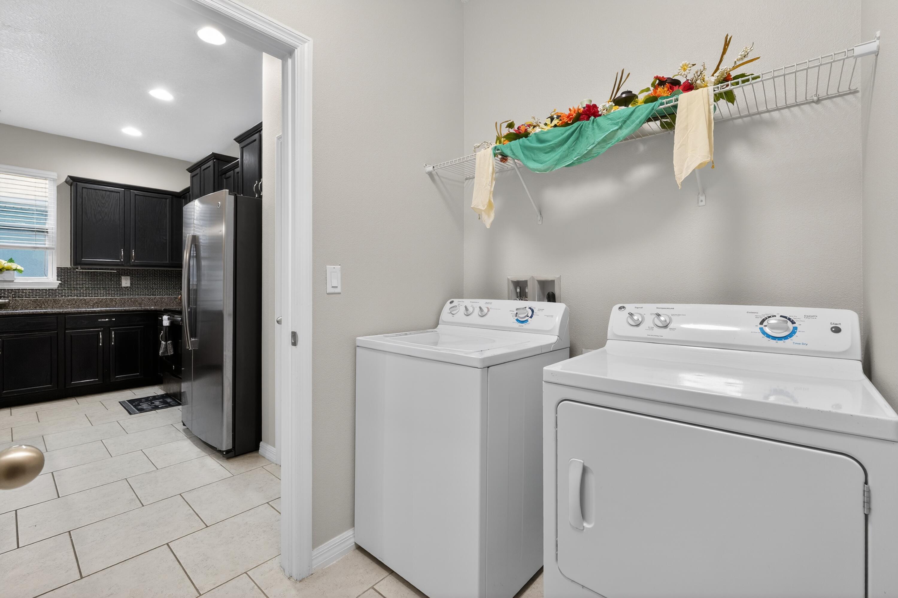 ANTHEM PARK PH 3A - Residential