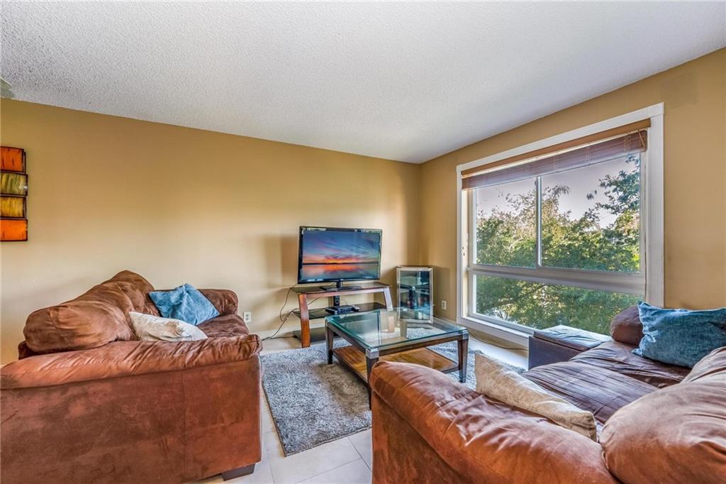 Cypress Bend - Residential