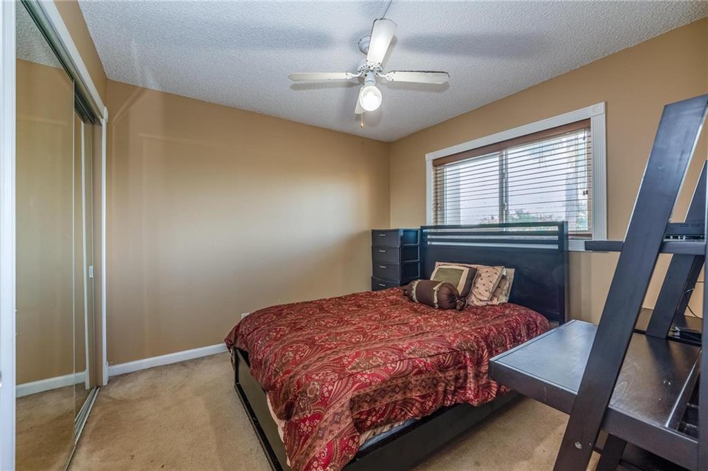 Cypress Bend - Residential