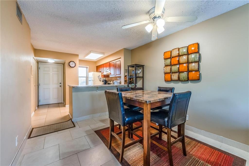 Cypress Bend - Residential