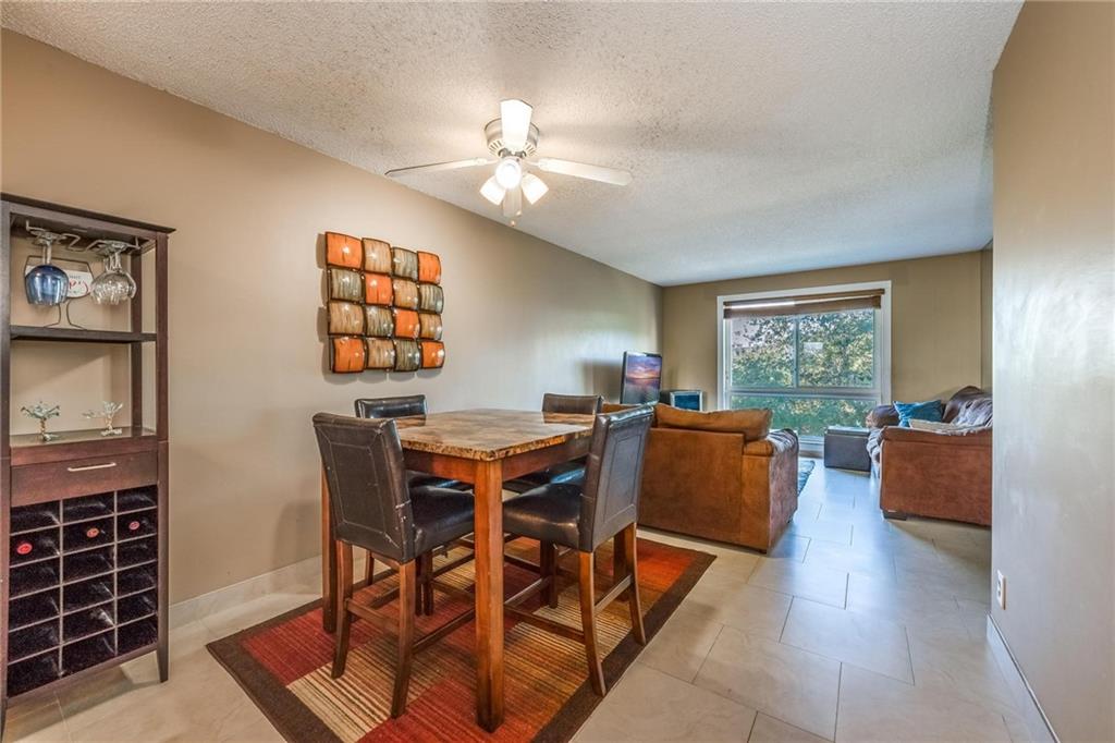 Cypress Bend - Residential