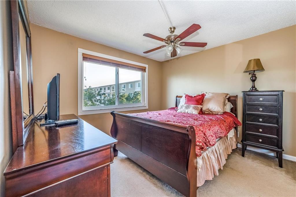 Cypress Bend - Residential