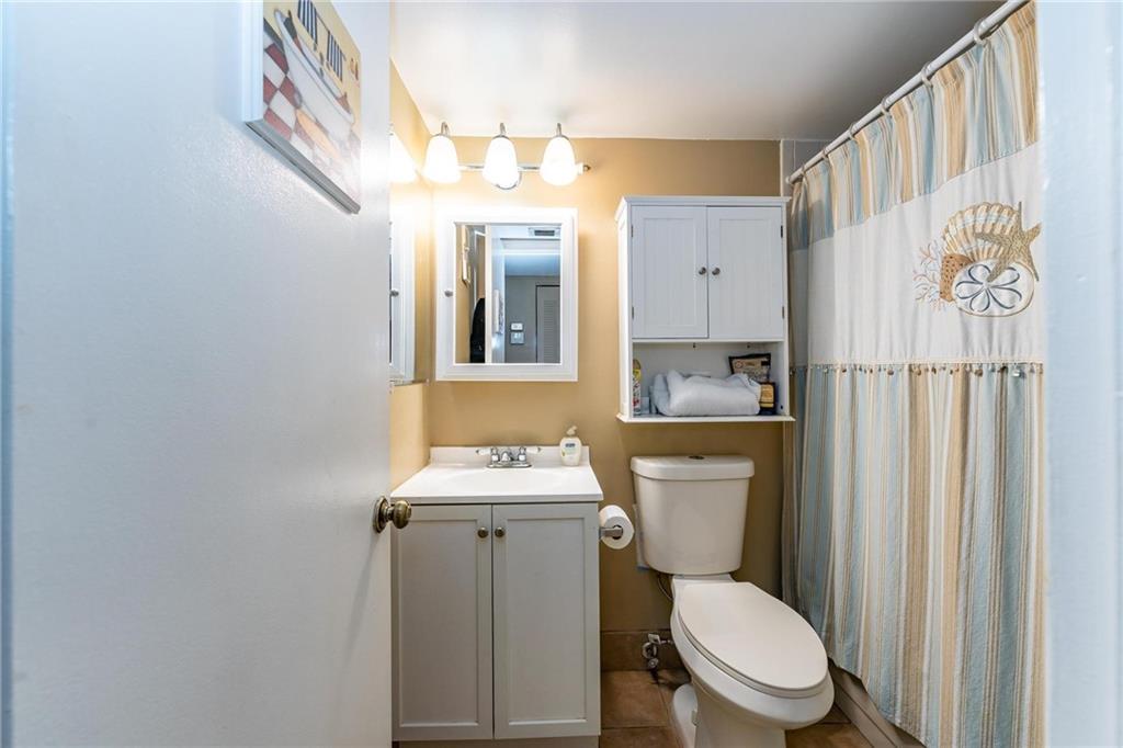 Cypress Bend - Residential