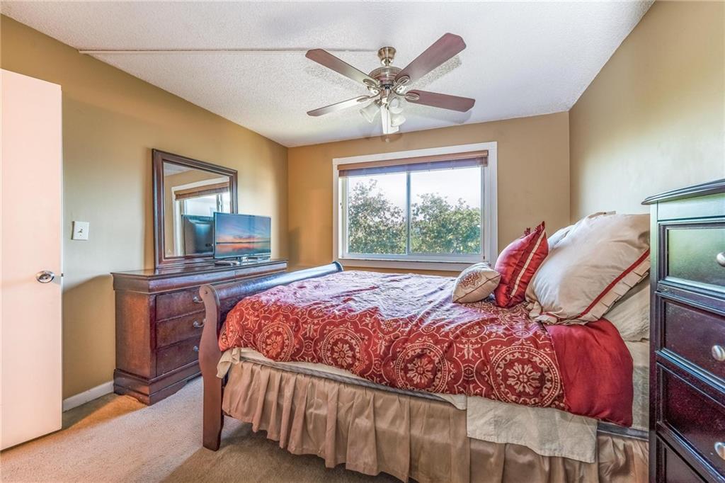 Cypress Bend - Residential