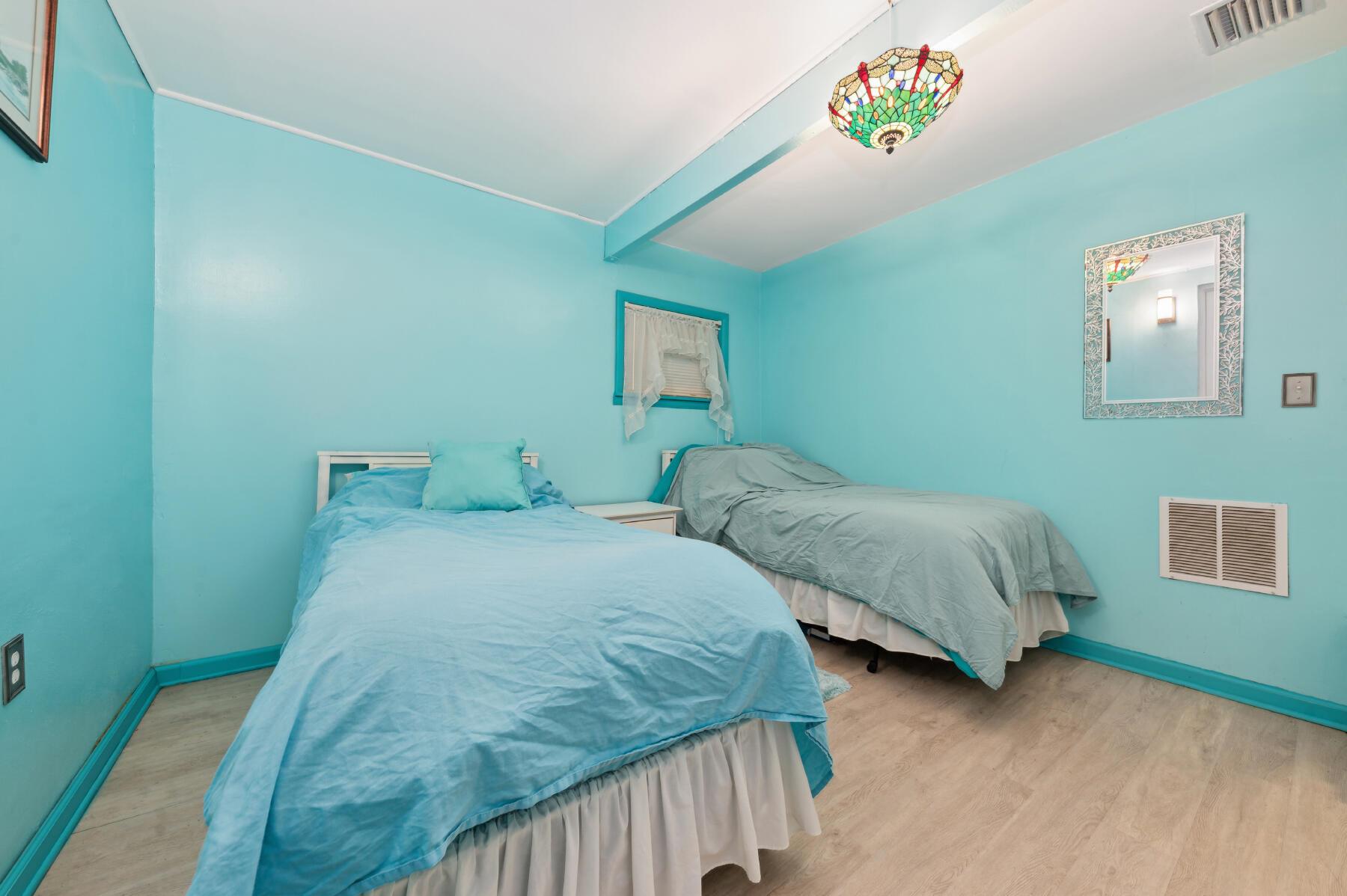 Pine Grove Village - Residential