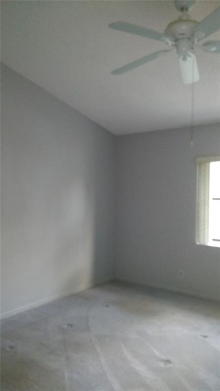 GOLDEN RAINTREE - Residential