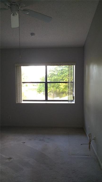 GOLDEN RAINTREE - Residential