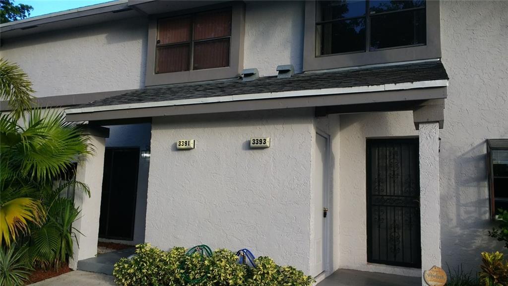 GOLDEN RAINTREE - Residential