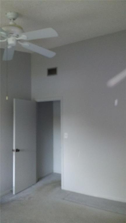 GOLDEN RAINTREE - Residential