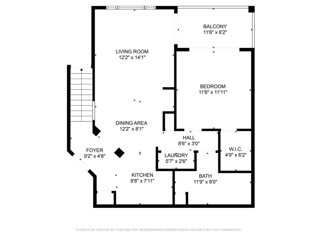 Photo of 1885 Palm Cove Boulevard, Delray Beach, FL 33445 (MLS # B26013949)