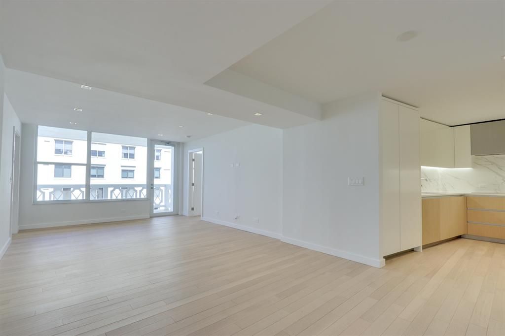 Photo of 333 Sunset Avenue #411, Palm Beach, FL 33480 (MLS # R10859977)