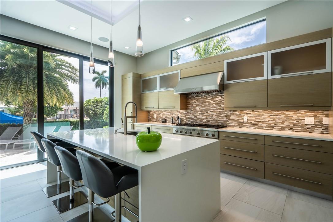 Venetian Isles 2nd Sec 45 - Residential