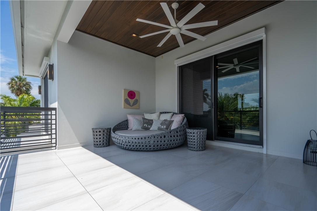 Venetian Isles 2nd Sec 45 - Residential