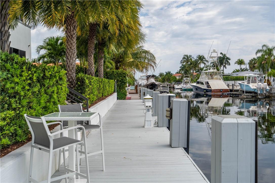 Venetian Isles 2nd Sec 45 - Residential