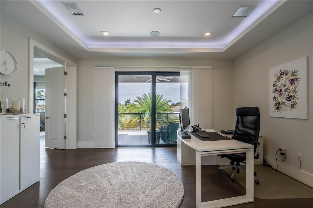 Venetian Isles 2nd Sec 45 - Residential