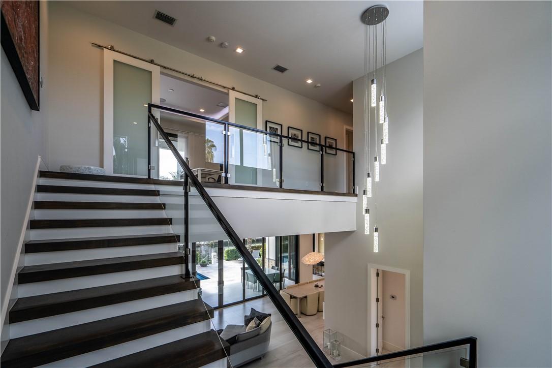 Venetian Isles 2nd Sec 45 - Residential