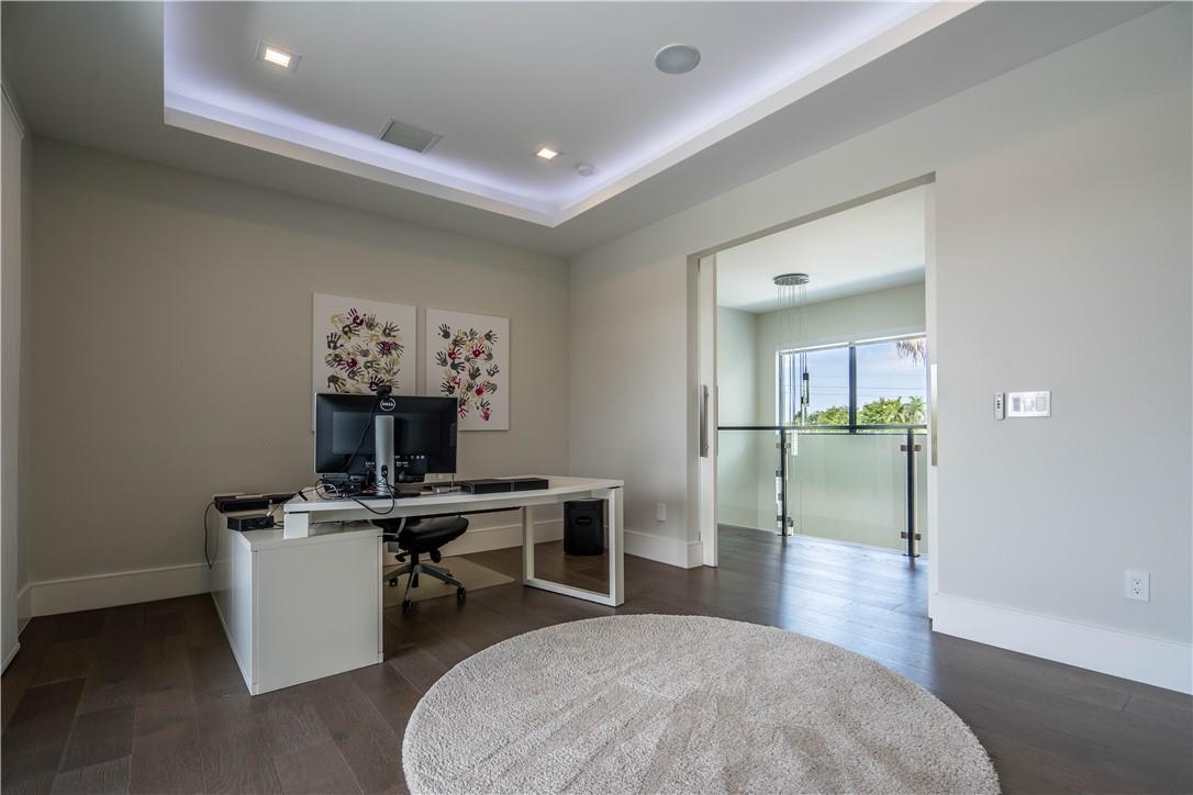 Venetian Isles 2nd Sec 45 - Residential