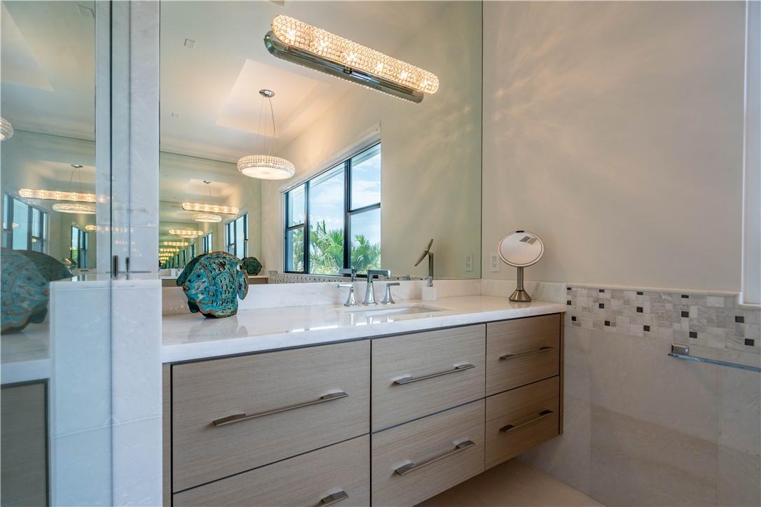 Venetian Isles 2nd Sec 45 - Residential